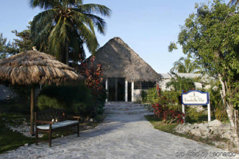 Fernandez Bay Village Smith Town Eksteriør bilde